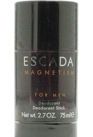 Escada Magnetism Deostick 75ml