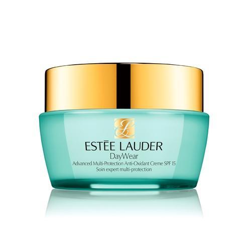 Esteé Lauder DayWear Advanced Multi Protection Cream SPF15  50ml Normální a smíšená pleť