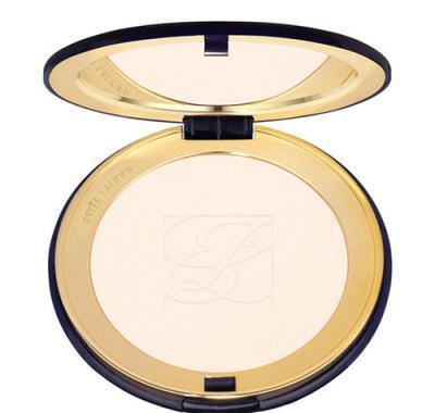 Esteé Lauder Double Matte Oil Control Powder 02  14g Odstín 02  LightMedium