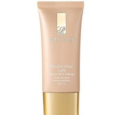 Esteé Lauder Double Wear Light Stay In Place Makeup 03 30ml Odstín 3