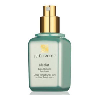 Esteé Lauder Idealist Even Skintone Illuminator  30ml