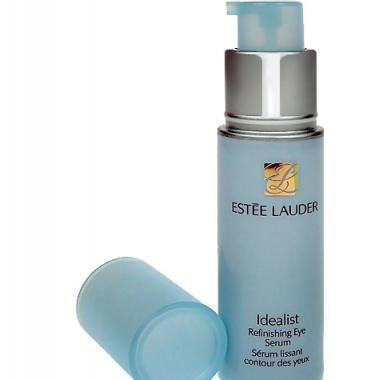 Esteé Lauder Idealist Refinishing Eye Serum  15ml