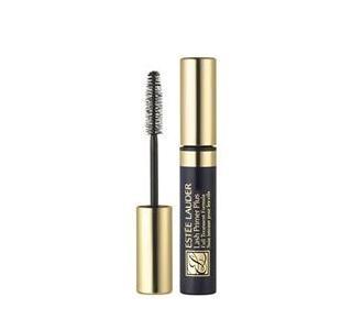 Esteé Lauder Lash Primer Plus  5ml Báze pod řasenku