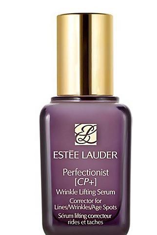 Esteé Lauder Perfectionist CPplus Wrinkle Lifting Serum  100ml Všechny typy pleti