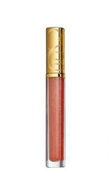 Esteé Lauder Pure Color Gloss  6 ml - 13 Wired Copper