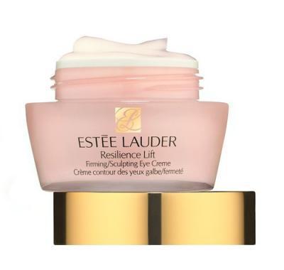 Esteé Lauder Resilience Lift Eye Cream  15ml Všechny typy pleti