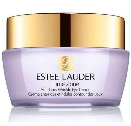 Esteé Lauder Time Zone Eye Cream  15ml Všechny typy pleti