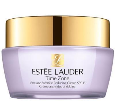 Esteé Lauder Time Zone SPF15 Dry Skin  50ml Suchá pleť