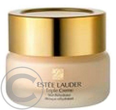 Esteé Lauder Triple Creme  50ml Všechny typy pleti