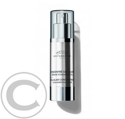 Esthederm Cellular concentrate serum - buněčný koncentrát 30 ml