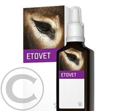 ETOVET 30 ml