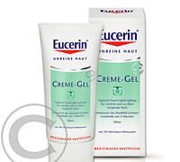 EUCERIN IMPURE Lehký hydratační krém-gel 50ml 63582