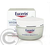 EUCERIN Rehydratační krém HYDRO-BALANCE 50ml 63405