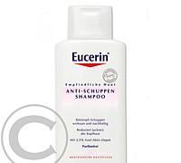 EUCERIN Šampon proti lupům 200 ml