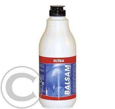 Eutra Balsam 500ml