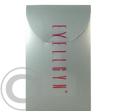 Evellgyn 115ml