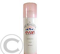 Evian Brumisateur 400ml