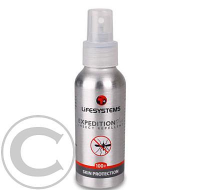 Expedition 100  Spray 50ml