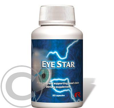 Eye Star 60 kapslí