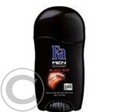 Fa men deo stick Black Sun 50ml