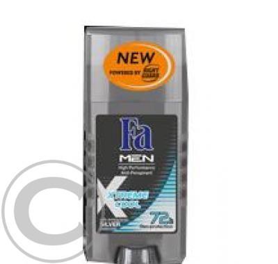 Fa men deo stick Xtreme cool 50ml