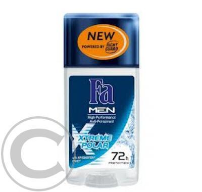 Fa men deo stick Xtreme polar 50 ml