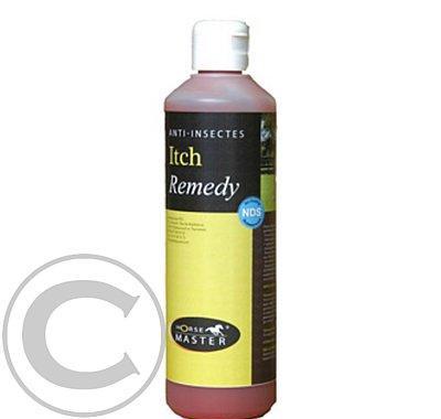 FARNAM Itch Remedy gel 500ml