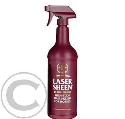 FARNAM Laser Sheen Ready-to-Use spray 946ml