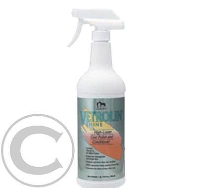 FARNAM Vetrolin Shine conc 946ml