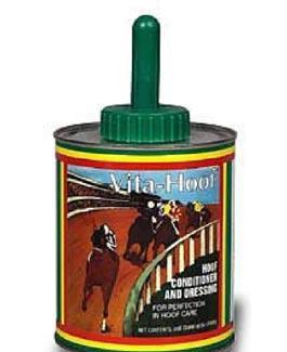 FARNAM Vita-Hoof conditioner & dressing ung 946g