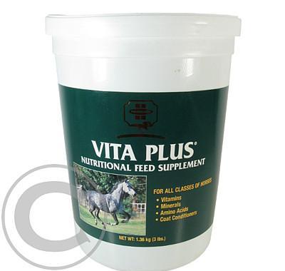 FARNAM Vita Plus plv 1,3kg