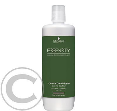 SCHWARZKOPF ESSENSITY COLOUR CONDITIONER 1000ml