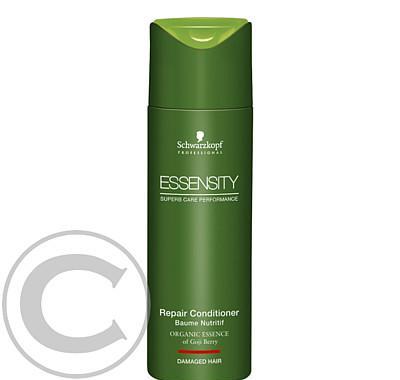 SCHWARZKOPF ESSENSITY CONDITIONER 200ml - Regenerační