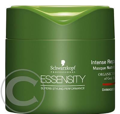 SCHWARZKOPF ESSENSITY MASKA 150ml - Regenerační