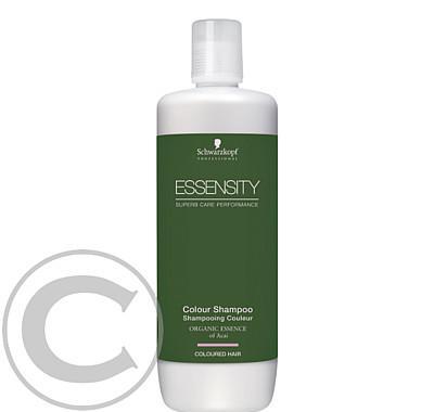 SCHWARZKOPF ESSENSITY ŠAMPON 1000ml - Na barevný vlas