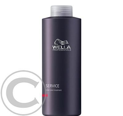 WELLA CARE3 REGENERACE PO BARVENÍ 1000ml