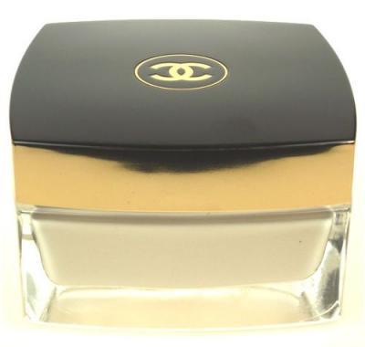 Chanel Coco Tělový krém 150ml