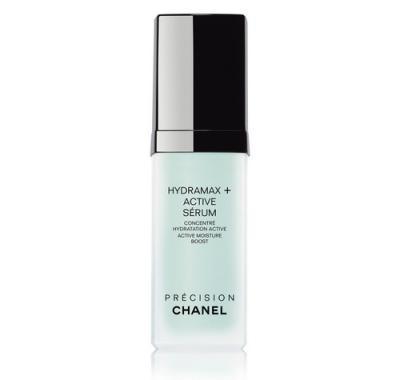 Chanel Hydramax  Active Serum  50ml Všechny typy pleti