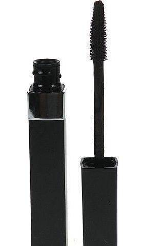 Chanel Inimitable Intense Mascara Brown  6g Odstín 20 Brown hnědá