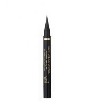 Chanel Stylo Eye Liner  1,3ml