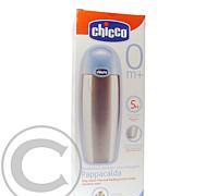 Chicco Termoska 71460