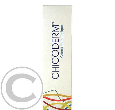 Chicoderm mast pro Atopiky 100ml