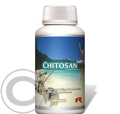 Chitosan 60 cps.