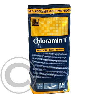 Chloramin T 1kg