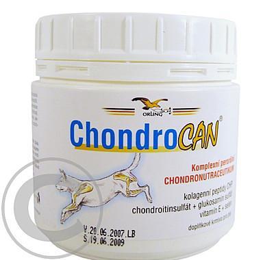 Chondrocan 150 g a.u.v.