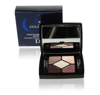 Christian Dior 5 Couleurs 970  6g