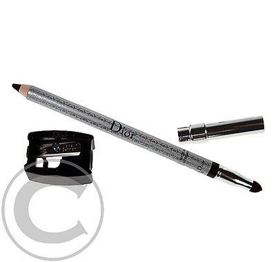 Christian Dior Dior Crayon Eyeliner 1,2 g