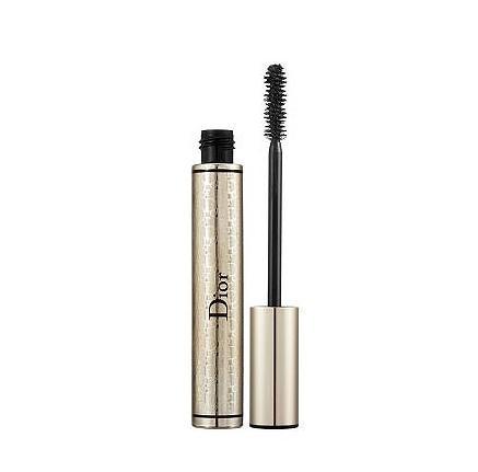 Christian Dior Diorshow Extase Mascara 090  10ml Odstín 090 Noir extase černá TESTER