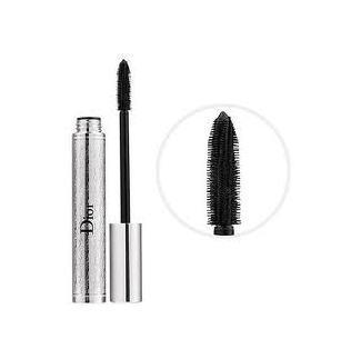 Christian Dior Diorshow Iconic Mascara Waterproof 10ml 090 Black