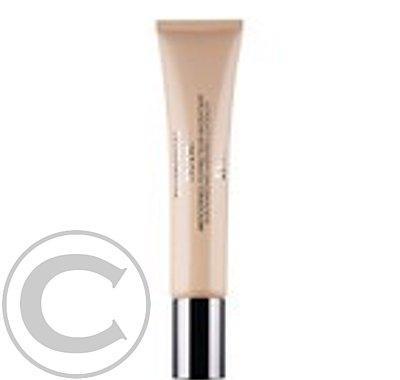 Christian Dior Diorskin Nude Hydrating Concealer 002  10ml Odstín 002 Beige